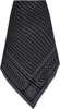 D-Xel Scarf