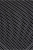 D-Xel Scarf