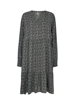 SC- Tira Dress