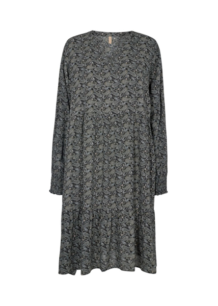 SC- Tira Dress