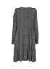 SC- Tira Dress