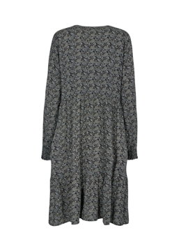 SC- Tira Dress