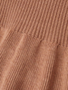 NBFodress Knit Dress