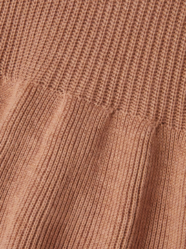 NBFodress Knit Dress