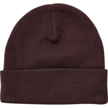 HMLPark Beanie