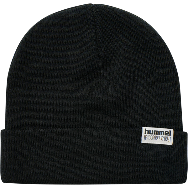 HMLPark Beanie