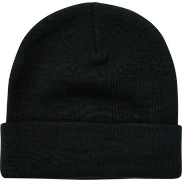 HMLPark Beanie