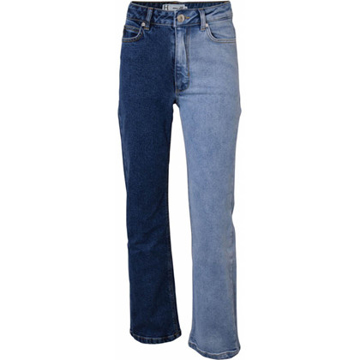 HOUND Simi Wide Jeans