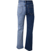HOUND Simi Wide Jeans