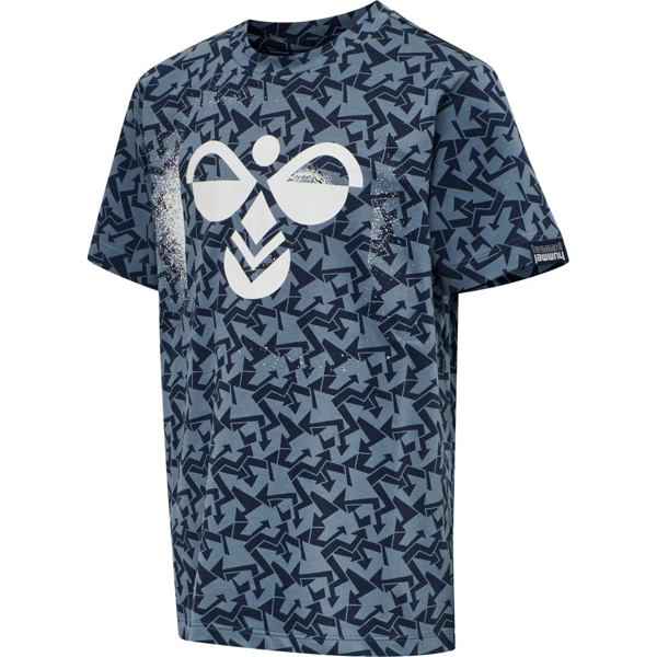 HMLAkon T-shirt