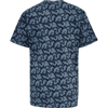 HMLAkon T-shirt