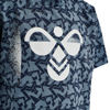 HMLAkon T-shirt