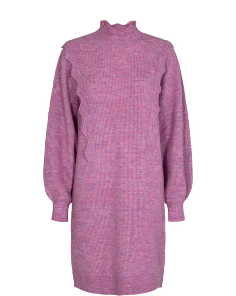 NUCarlotta Dress