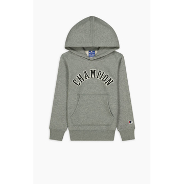 Champion Hooded Sweatshirt