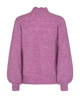 NU Carlotta Pullover