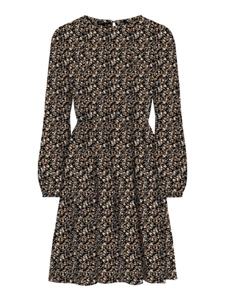 PC Felicita Ls Dress