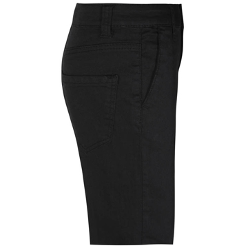 D-XEL Nynne Pants