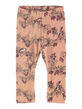 NBFOctavia Legging