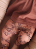 NBFOctavia Legging