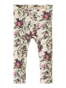NBFOaba Legging