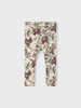 NBFOaba Legging