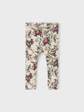 NBFOaba Legging