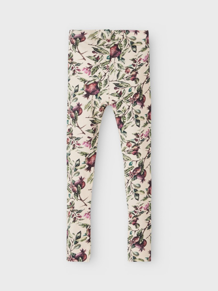 NMFOnsy Legging