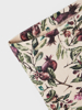 NMFOnsy Legging