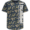 Hml Arrowa T-shirt