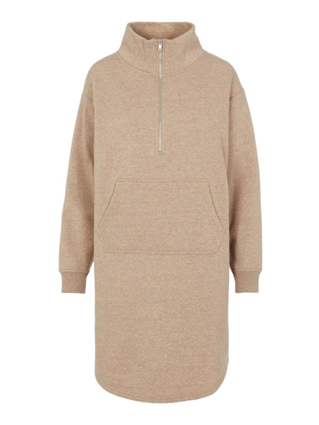 PC Chilli Ls Long Sweat