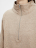PC Chilli Ls Long Sweat