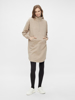 PC Chilli Ls Long Sweat