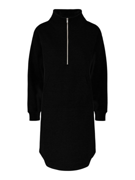 PC Chilli Ls Long Sweat