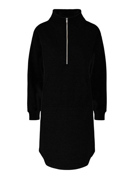 PC Chilli Ls Long Sweat
