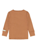 NMMWyla Wool/Vis Top