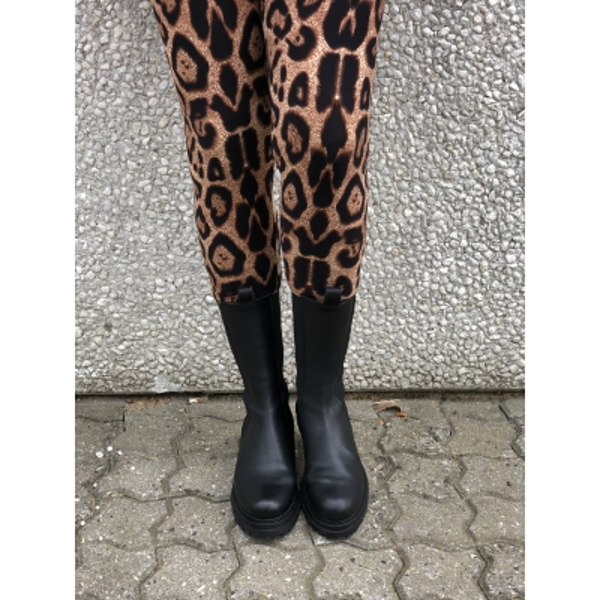 ThreeM leggins Leo