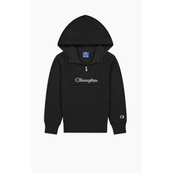 Champion Hooded Zip Sweatshirts