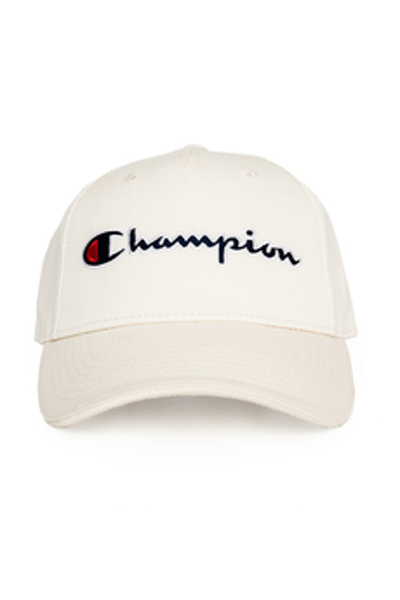 Champion Baseball Cap