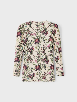NMFOnsy Top