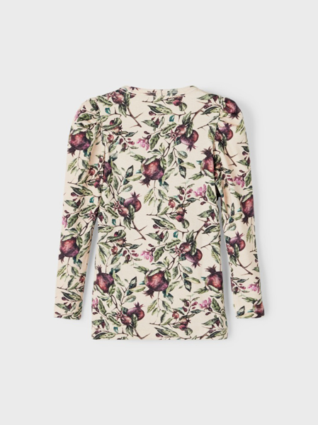 NMFOnsy Top