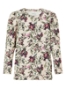 NMFOnsy Top