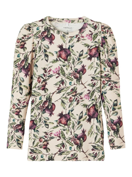 NMFOnsy Top