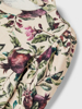NMFOnsy Top