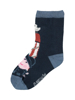 NMMPeppapig Keny 3P Sock