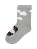 NMMPeppapig Keny 3P Sock