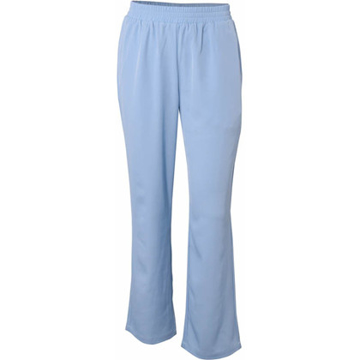 Hound Pants Wide