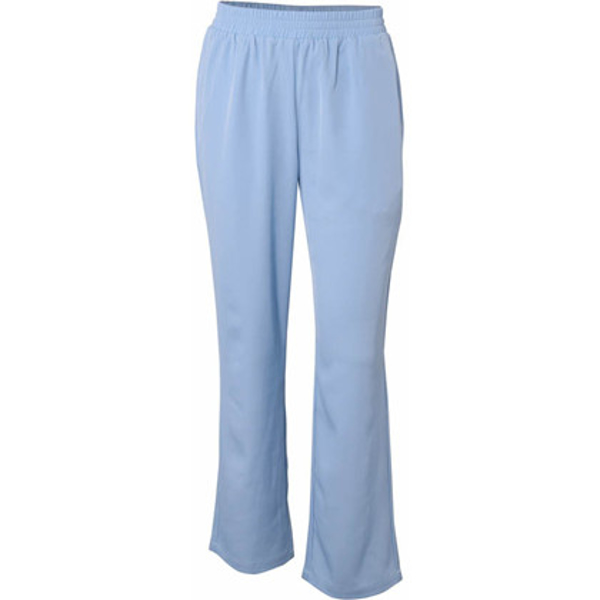 Hound Pants Wide
