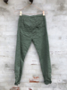 Cabana Living Military Pants