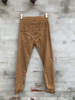 CL Caramello Pants