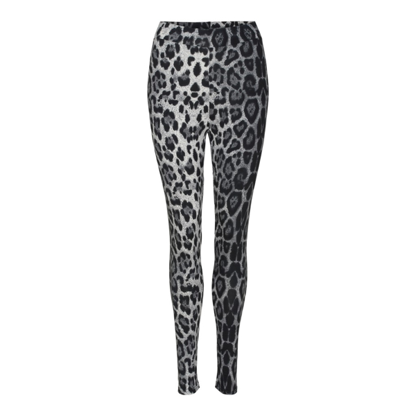 Marta Leggings